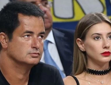 Έξαλλοι με τον Ατζούν στον ΣΚΑΪ: Kαταρρέουν τα νούμερα